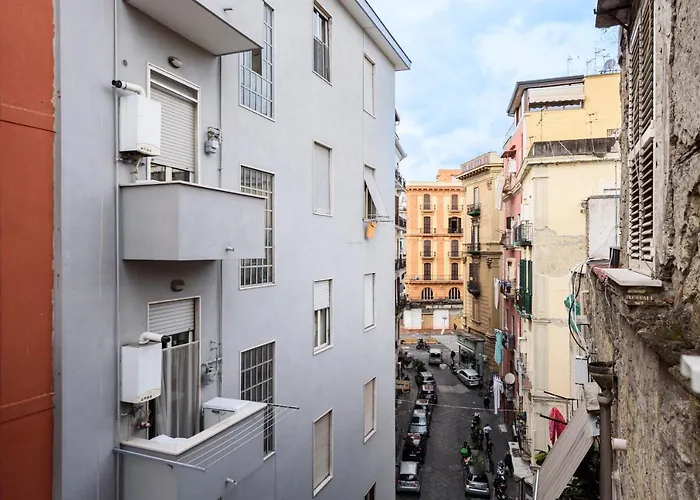 Fermata Duomo