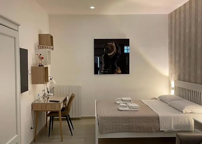 Home-Carrara